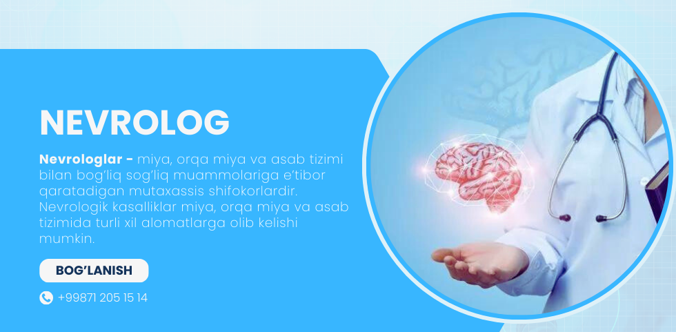 Surunkali bosh og'rig'i va qon bosimi