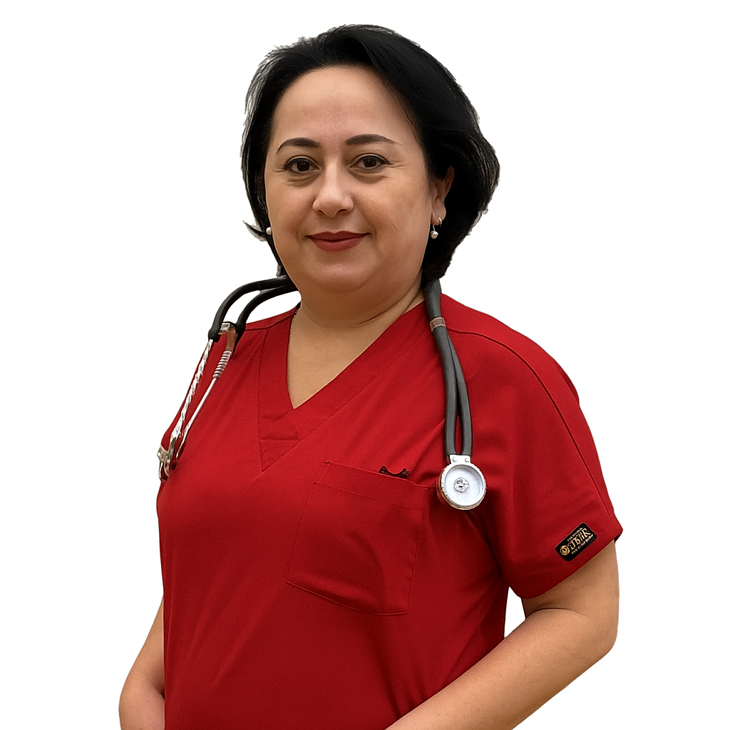 Generic placeholder image